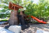 1801 Jade Forest Lane - Photo 17