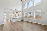 1801 Jade Forest Lane - Photo 2