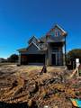 1801 Jade Forest Lane - Photo 28