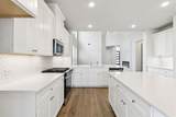 1801 Jade Forest Lane - Photo 4