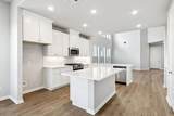 1801 Jade Forest Lane - Photo 5
