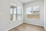 1801 Jade Forest Lane - Photo 6