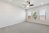 1801 Jade Forest Lane - Photo 7
