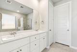 1801 Jade Forest Lane - Photo 9