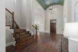 12669 Winding Hollow Lane - Photo 20