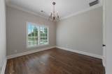 12669 Winding Hollow Lane - Photo 21