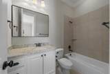 12669 Winding Hollow Lane - Photo 22