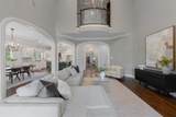 12669 Winding Hollow Lane - Photo 23