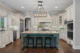 12669 Winding Hollow Lane - Photo 24