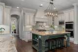 12669 Winding Hollow Lane - Photo 25