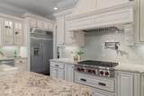 12669 Winding Hollow Lane - Photo 26