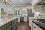 12669 Winding Hollow Lane - Photo 27