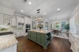 12669 Winding Hollow Lane - Photo 28