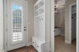 12669 Winding Hollow Lane - Photo 29