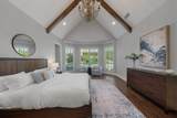 12669 Winding Hollow Lane - Photo 30