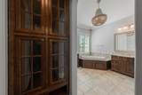 12669 Winding Hollow Lane - Photo 31