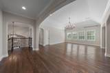 12669 Winding Hollow Lane - Photo 32