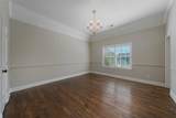 12669 Winding Hollow Lane - Photo 33