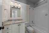 12669 Winding Hollow Lane - Photo 34
