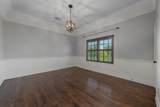 12669 Winding Hollow Lane - Photo 35