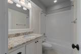 12669 Winding Hollow Lane - Photo 36