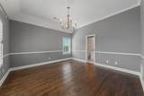 12669 Winding Hollow Lane - Photo 37