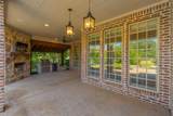 12669 Winding Hollow Lane - Photo 38
