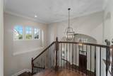 12669 Winding Hollow Lane - Photo 39