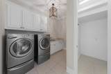 12669 Winding Hollow Lane - Photo 40