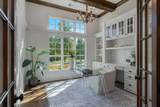 12669 Winding Hollow Lane - Photo 6