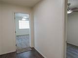 505 Houston Street - Photo 11