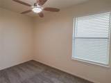 505 Houston Street - Photo 12