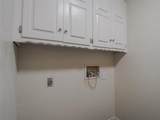 505 Houston Street - Photo 25