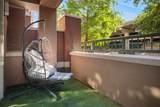 330 Las Colinas Boulevard - Photo 16