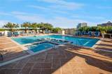 330 Las Colinas Boulevard - Photo 19