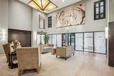 330 Las Colinas Boulevard - Photo 22