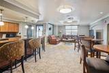 330 Las Colinas Boulevard - Photo 24