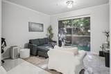 330 Las Colinas Boulevard - Photo 4