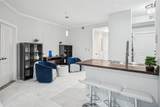330 Las Colinas Boulevard - Photo 6