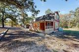 13420 County Road 2858 - Photo 1