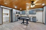 13420 County Road 2858 - Photo 10