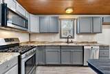 13420 County Road 2858 - Photo 11