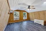 13420 County Road 2858 - Photo 13