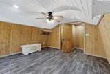 13420 County Road 2858 - Photo 14