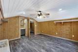 13420 County Road 2858 - Photo 15