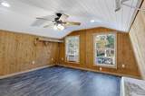 13420 County Road 2858 - Photo 16