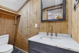 13420 County Road 2858 - Photo 17