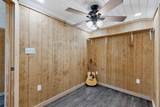 13420 County Road 2858 - Photo 18
