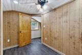 13420 County Road 2858 - Photo 19