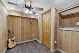 13420 County Road 2858 - Photo 20